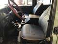 Land Rover Defender 110 2.5Td5 SW E Groen - thumbnail 12
