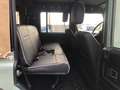 Land Rover Defender 110 2.5Td5 SW E Groen - thumbnail 16