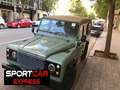 Land Rover Defender 110 2.5Td5 SW E Groen - thumbnail 2