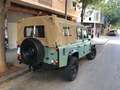 Land Rover Defender 110 2.5Td5 SW E Groen - thumbnail 3