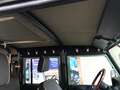 Land Rover Defender 110 2.5Td5 SW E Groen - thumbnail 9