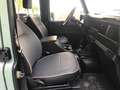 Land Rover Defender 110 2.5Td5 SW E Groen - thumbnail 17