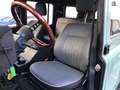 Land Rover Defender 110 2.5Td5 SW E Groen - thumbnail 6