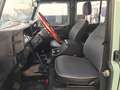 Land Rover Defender 110 2.5Td5 SW E Groen - thumbnail 14