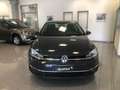 Volkswagen Golf Golf 5p 1.6 tdi Business 115cv Grigio - thumbnail 2