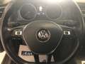 Volkswagen Golf Golf 5p 1.6 tdi Business 115cv Grigio - thumbnail 10
