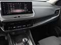 Nissan Qashqai DIG-T 103kW N-Connecta Plateado - thumbnail 11