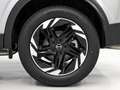 Nissan Qashqai DIG-T 103kW N-Connecta Plateado - thumbnail 10