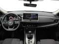 Nissan Qashqai DIG-T 103kW N-Connecta Plateado - thumbnail 6