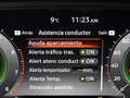 Nissan Qashqai DIG-T 103kW N-Connecta Plateado - thumbnail 26