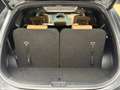 Hyundai SANTA FE 1.6 T-GDi PHEV 4WD Shine 7pl PANO HEAD-UP ACC FULL Vert - thumbnail 13