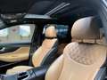 Hyundai SANTA FE 1.6 T-GDi PHEV 4WD Shine 7pl PANO HEAD-UP ACC FULL Vert - thumbnail 11
