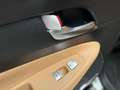Hyundai SANTA FE 1.6 T-GDi PHEV 4WD Shine 7pl PANO HEAD-UP ACC FULL Vert - thumbnail 27