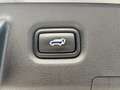 Hyundai SANTA FE 1.6 T-GDi PHEV 4WD Shine 7pl PANO HEAD-UP ACC FULL Vert - thumbnail 29