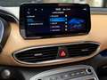 Hyundai SANTA FE 1.6 T-GDi PHEV 4WD Shine 7pl PANO HEAD-UP ACC FULL Vert - thumbnail 21