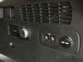 Hyundai SANTA FE 1.6 T-GDi PHEV 4WD Shine 7pl PANO HEAD-UP ACC FULL Vert - thumbnail 28