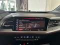 Audi Q4 e-tron 82 kWh 45 *S line*CARPLAY*1ER PROPRIO*GARANTIE* Zwart - thumbnail 14