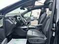Audi Q4 e-tron 82 kWh 45 *S line*CARPLAY*1ER PROPRIO*GARANTIE* Zwart - thumbnail 7
