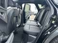 Audi Q4 e-tron 82 kWh 45 *S line*CARPLAY*1ER PROPRIO*GARANTIE* Zwart - thumbnail 16