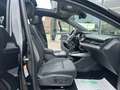 Audi Q4 e-tron 82 kWh 45 *S line*CARPLAY*1ER PROPRIO*GARANTIE* Zwart - thumbnail 15