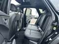 Audi Q4 e-tron 82 kWh 45 *S line*CARPLAY*1ER PROPRIO*GARANTIE* Zwart - thumbnail 17
