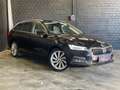 Skoda Octavia iV Estate Style 1.4 PHEV 204 CV ** Caméra ** t Noir - thumbnail 3