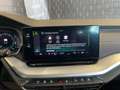Skoda Octavia iV Estate Style 1.4 PHEV 204 CV ** Caméra ** t Noir - thumbnail 11