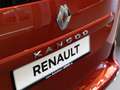 Renault Kangoo III Techno 1.3 LED Rückfahrkamera Maro - thumbnail 14