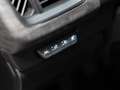 Renault Kangoo III Techno 1.3 LED Rückfahrkamera Braun - thumbnail 16