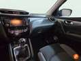 Nissan Qashqai DIG-T 103 kW (140 CV) E6D N-CONNECTA Gris - thumbnail 16