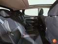 Nissan Qashqai DIG-T 103 kW (140 CV) E6D N-CONNECTA Gris - thumbnail 21