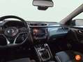Nissan Qashqai DIG-T 103 kW (140 CV) E6D N-CONNECTA Gris - thumbnail 11