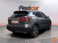 Nissan Qashqai DIG-T 103 kW (140 CV) E6D N-CONNECTA Gris - thumbnail 4
