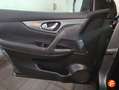 Nissan Qashqai DIG-T 103 kW (140 CV) E6D N-CONNECTA Gris - thumbnail 18