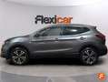 Nissan Qashqai DIG-T 103 kW (140 CV) E6D N-CONNECTA Gris - thumbnail 8