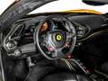 Ferrari 488 GTB Gelb - thumbnail 7