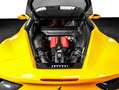 Ferrari 488 GTB Gelb - thumbnail 14