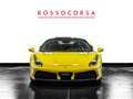 Ferrari 488 GTB Gelb - thumbnail 2