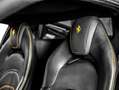 Ferrari 488 GTB Gelb - thumbnail 13