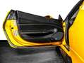 Ferrari 488 GTB Gelb - thumbnail 11