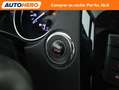 Nissan Qashqai 1.5dCi Visia 4x2 85kW Blanco - thumbnail 29
