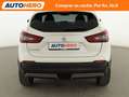 Nissan Qashqai 1.5dCi Visia 4x2 85kW Blanco - thumbnail 5