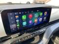 Fiat 500 Hatchback Hybrid Torino Weiß - thumbnail 21