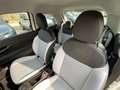 Fiat 500 Hatchback Hybrid Torino Weiß - thumbnail 10