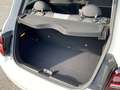 Fiat 500 Hatchback Hybrid Torino Weiß - thumbnail 11