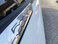 Fiat 500 Hatchback Hybrid Torino Weiß - thumbnail 12