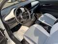 Fiat 500 Hatchback Hybrid Torino Weiß - thumbnail 9