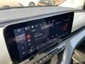Fiat 500 Hatchback Hybrid Torino Weiß - thumbnail 16