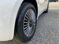 Fiat 500 Hatchback Hybrid Torino Weiß - thumbnail 7