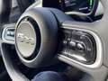 Fiat 500 Hatchback Hybrid Torino Weiß - thumbnail 14